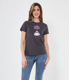 T-shirt Hello Kitty and Friends