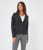 Blazer doppio bottone