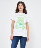 T-shirt 'Care Bears'