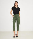 Militare