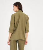 Militare