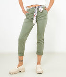 Militare